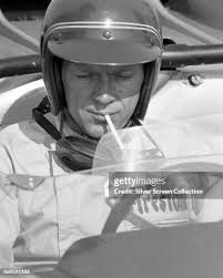 1,008 Steve Firestone Stock Photos, High-Res Pictures, and Images