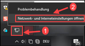 Finally, check all the boxes for turn off settings and then click on ok. Gelost Err Connection Timed Out Schnelle Fixe Driver Easy