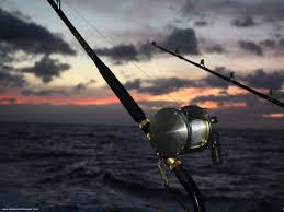 A collection of the top 28 fishing wallpapers and backgrounds available for download for free. Fishing Wallpapers Top Free Fishing Backgrounds Wallpaperaccess
