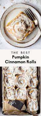 Pin On Bread And Rolls