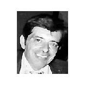 Claps Family Obituaries