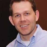 Brett Whittington (@BrettTheWhitt)