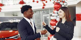Car sales jobs are often commission based. Car Salesman Job Description