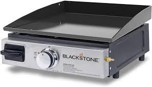 These griddle tables are built in the same likeness as my grill tables. Top 9 Best Outdoor Gas Griddles For 2021 Buying Guide