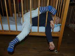 Sleva platí na fotky na zeď, pexesa, plakáty a magnetky. Deti Doma Briant Album Na Rajceti