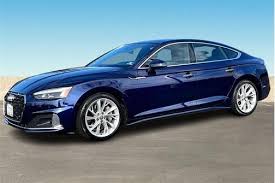 Image result for Navarra Blue 2020 Audi