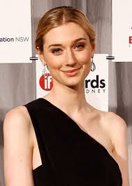 The A-List (2011-2017) Fan Casting