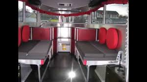 3 lift kit you will fall in love with this basecamp travel trailer that can sleep four people each night. 2008 Airstream Basecamp 16 Toy Hauler Looks Like Horse Trailer Youtube