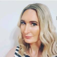 nadcas #dementiacare #dementiafriendly #careexcellence #communitycare  #personcentredcare #caresectorcelebration #celebratingcare #accreditation  #dementiasupport #qualityimprovement #careleadership…