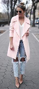 100 Perfect Winter Outfits To Wear Now Ideias Fashion Roupas De Verao Elegantes Estilo De Outono