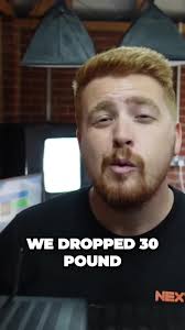 Sam.Sells.Stuff (@sam.sells.stuff)