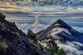 6.4k likes · 16 talking about this. Tierra De Volcanes Paisajes De Guatemala Que Enamoran A Muchos