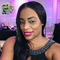 20+ "Elisa Gordon" profiles