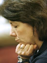 Brendan Dassey trial coverage, April 2007