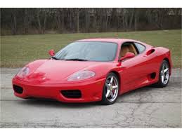 Check spelling or type a new query. 2002 Ferrari 360 Spider 0 60 Times Top Speed Specs Quarter Mile And Wallpapers Mycarspecs United States Usa