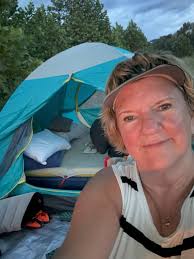 Photos from the weekend. Thank you for the memories Dave and Melissa! Let's  keep the paddling traditions going.