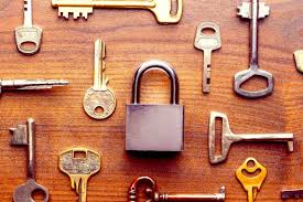 To pick a lock, you must first know the lock. How To Open Door Lock Without Key Locked Out Of House Locksmith Tampa