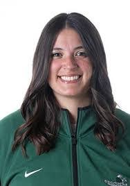 Molly Packer's Instagram, Twitter & Facebook