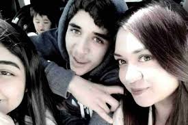 Recaudación de fondos de Gustavo Flores: Please Help our family in this  time of need