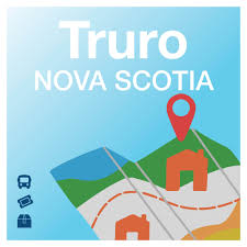 Maritime Bus Bus Tickets And Schedules