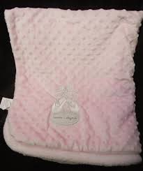 More than 12 blankets & beyond at pleasant prices up to 6 usd fast and free worldwide shipping! Blankets And Beyond Ballet Shoe Slipper Baby And 50 Similar Items