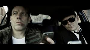Drive and listen official account drive around cities while listening to their local radios 🚗🎶 driveandlisten.herokuapp.com. Fukushima Twins Don T Drive And Listen To Caca De Kick Video Premiere 26 12 20 Youtube