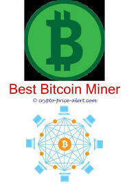 Their mining difficulty, overall network hash rate, and even potential hacking issues. Buy Bitcoin Online Bitcoin Valuation Graph Bitcoin Concept Bitcoin Mining Profitability Calculator Bitcoin Flights Usb Bitcoin Miner Review Bitcoin Mined So F