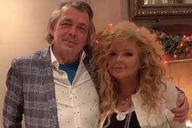 A waldemar kozerawski zdradził, jak wygląda życie z magdą gessler. Magda Gessler Komentuje Plotki O Slubie Z Waldemarem Teraz Juz Wszystko Jest Jasne