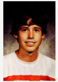 Byron Dean Furr (1961-1977)