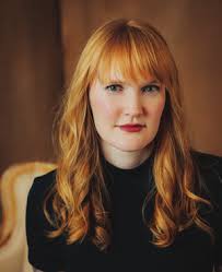 WRITTEN BY JIVESH PARASRAM & CHRISTINE QUINTANA · MUSIC BY VEDA HILLE ·  DIRECTED BY ANITA ROCHON