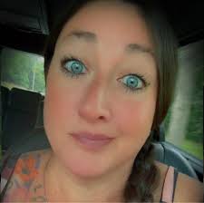 Does Disney provide shampoo and conditioner?