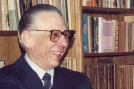 Aquellos hombres de la Maracay y Aragua cultural, por Alberto Hernández