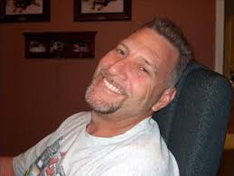 Richard Howard Obituary (2005)