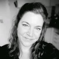 10+ "Charlotte Capel" profiles