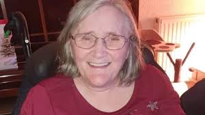 Covid in Scotland: Families remember loved ones lost to coronavirus