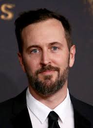 Composer, Jeremy Turner (WeWork, Immigration Nation)