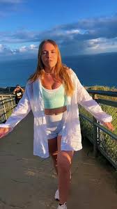 Macy joy (@macy.oates)