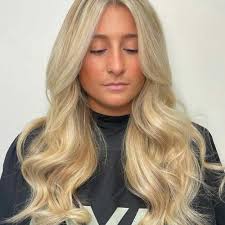 Donna Bella LTO Silk Pillowcase, White