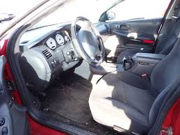 Image result for Dark Garnet Red 2002 Intrepid