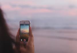 Check spelling or type a new query. How To Convert Video To Slow Motion On Iphone Clideo