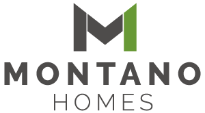 Use our logo creator to design a great logo for your company. Twin Homes In Arvada Co New Homes By Montano Homes