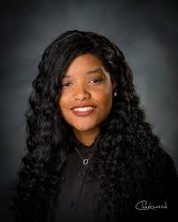 Meridian High School