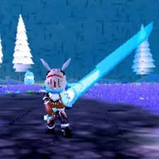 Admin january 25, 2021 comments off on swordburst 2 auto farm 2021 open source. Swordburst 2 Avalanche Expanse Frozen Tundra Dungeon Ost Mp3 By Jackie
