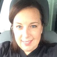 200+ profils pour “Mélissa Daniel”