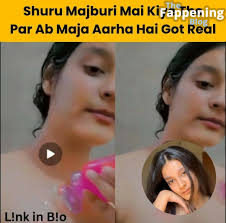 subhaback  Subhashree Sahu  againsubha  rearebeka Nude Leaks OnlyFans |  TheFappening