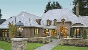 So, let's get into it and welcome. French Country House Plans Home Designs Direct From The Designers