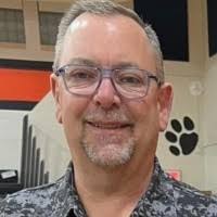 Joel Reiss Email & Phone Number