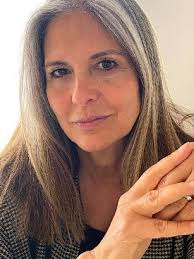 A Year in Ukraine by Montecito Journal