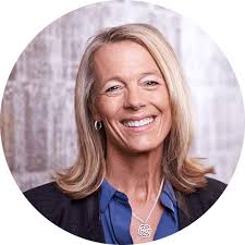 Breaking the Glass Ceiling: Women Tech Leaders Weigh in