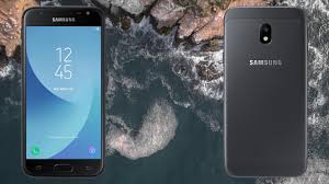 Download Samsung Galaxy J3 Pro 2017 SM ...